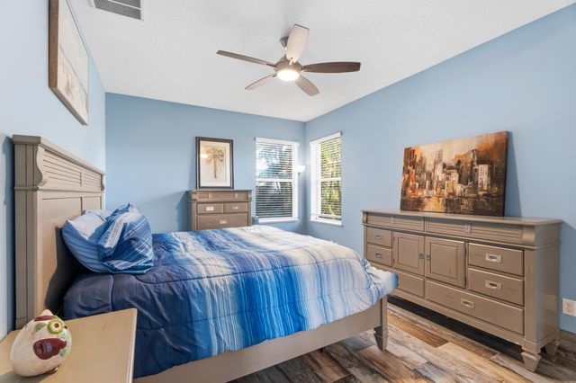 737 SW Dalton Circle, Port St. Lucie, Port St Lucie, FL 34953