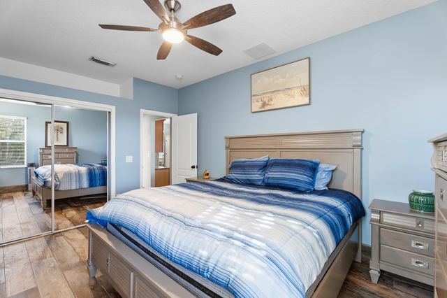 737 SW Dalton Circle, Port St. Lucie, Port St Lucie, FL 34953