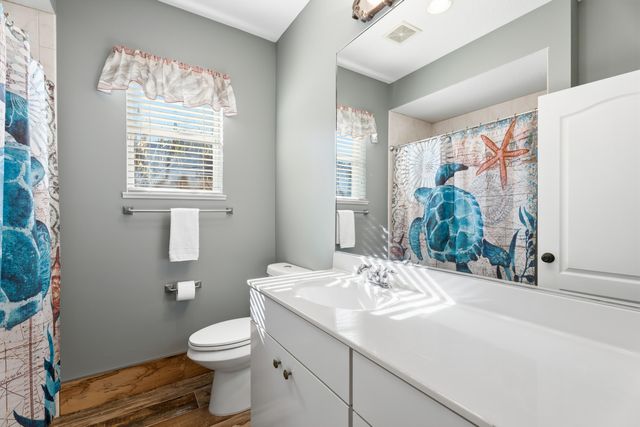 737 SW Dalton Circle, Port St. Lucie, Port St Lucie, FL 34953