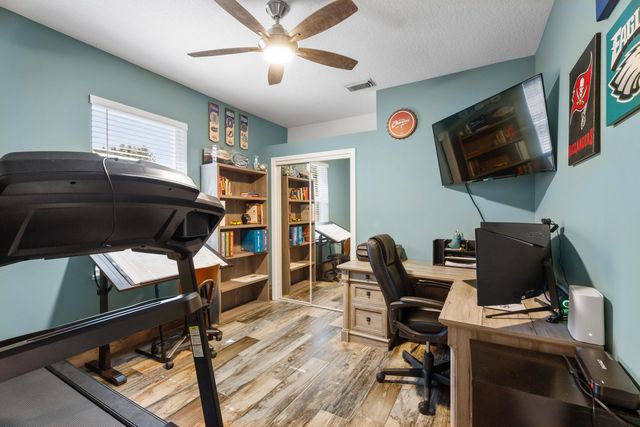 737 SW Dalton Circle, Port St. Lucie, Port St Lucie, FL 34953