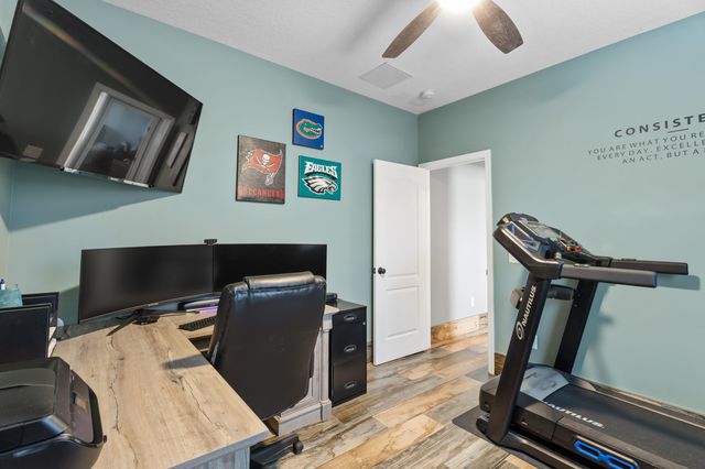 737 SW Dalton Circle, Port St. Lucie, Port St Lucie, FL 34953