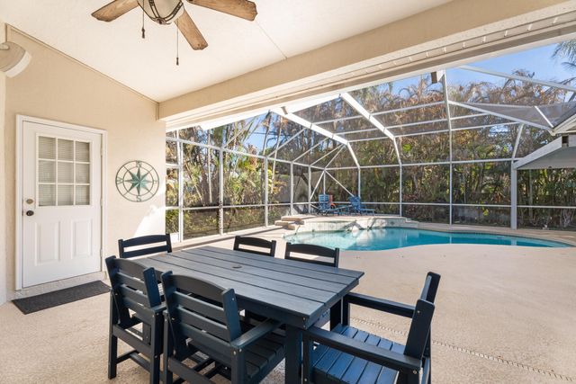 737 SW Dalton Circle, Port St. Lucie, Port St Lucie, FL 34953