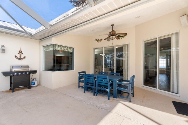 737 SW Dalton Circle, Port St. Lucie, Port St Lucie, FL 34953