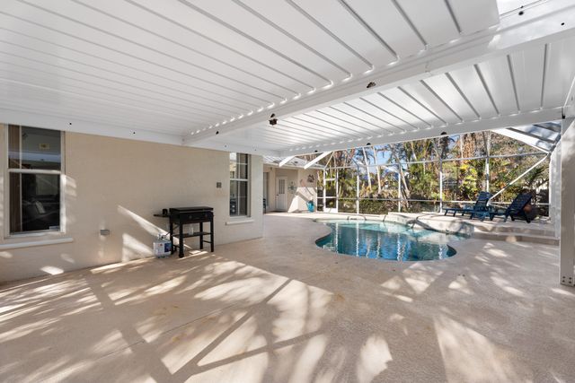 737 SW Dalton Circle, Port St. Lucie, Port St Lucie, FL 34953