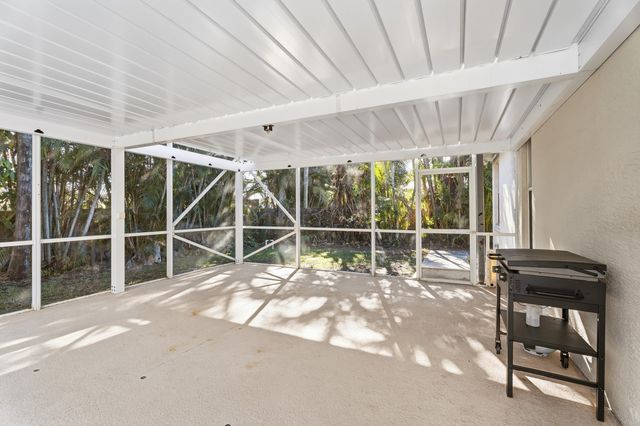 737 SW Dalton Circle, Port St. Lucie, Port St Lucie, FL 34953