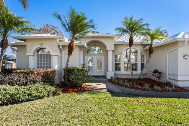 737 SW Dalton Circle, Port St. Lucie, Port St Lucie, FL 34953