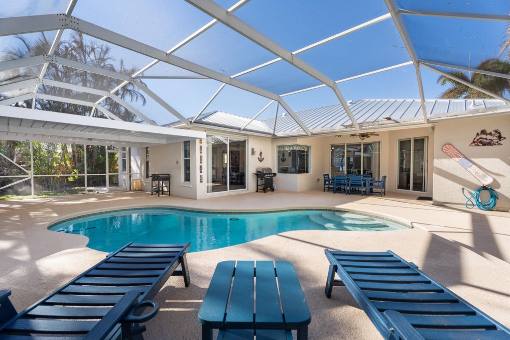 737 SW Dalton Circle, Port St. Lucie, Port St Lucie, FL 34953