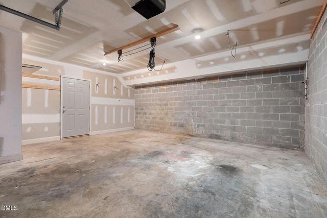 126 Bynum Road, Pittsboro, NC 27312