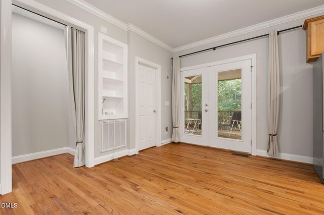 126 Bynum Road, Pittsboro, NC 27312