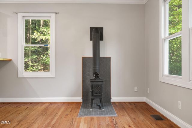 126 Bynum Road, Pittsboro, NC 27312