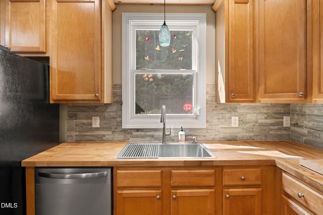 126 Bynum Road, Pittsboro, NC 27312