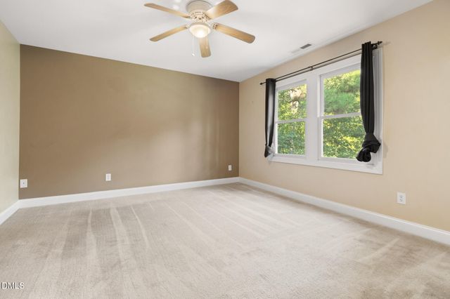 126 Bynum Road, Pittsboro, NC 27312