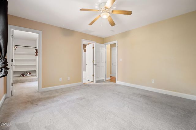 126 Bynum Road, Pittsboro, NC 27312