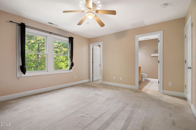126 Bynum Road, Pittsboro, NC 27312