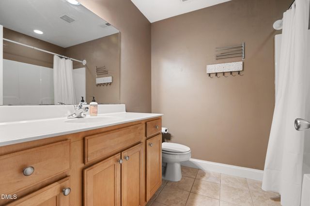 126 Bynum Road, Pittsboro, NC 27312
