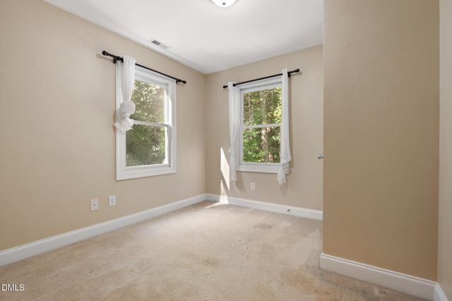126 Bynum Road, Pittsboro, NC 27312