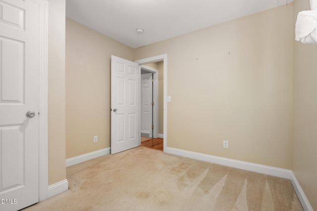126 Bynum Road, Pittsboro, NC 27312