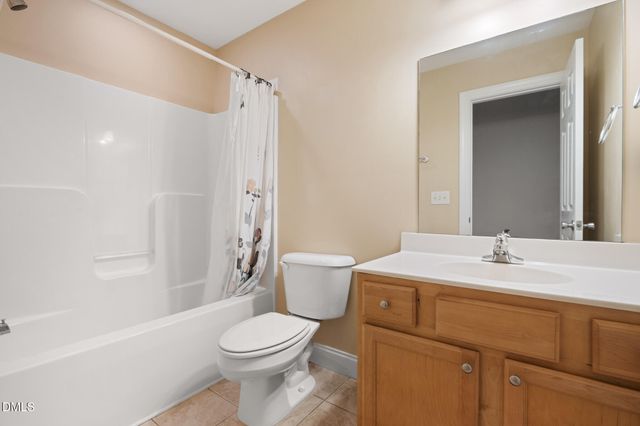 126 Bynum Road, Pittsboro, NC 27312