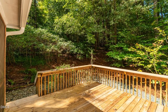 126 Bynum Road, Pittsboro, NC 27312