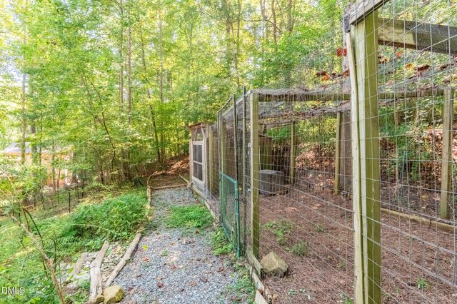 126 Bynum Road, Pittsboro, NC 27312