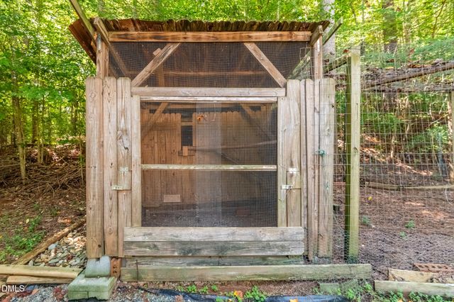 126 Bynum Road, Pittsboro, NC 27312