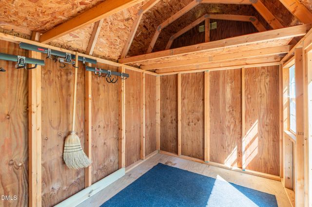 126 Bynum Road, Pittsboro, NC 27312