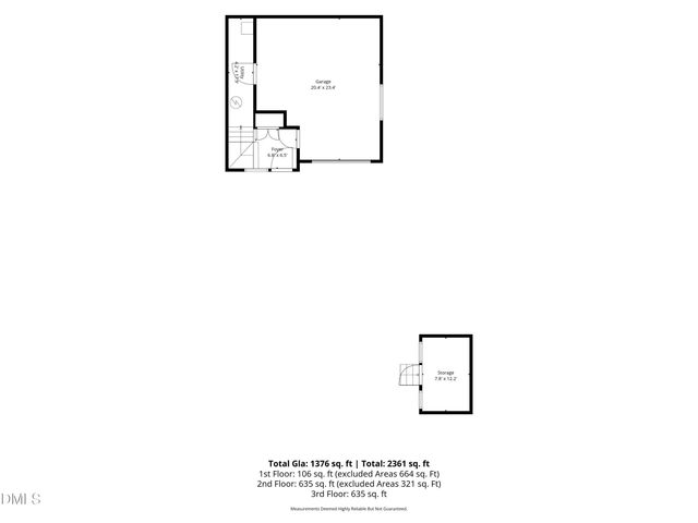 126 Bynum Road, Pittsboro, NC 27312