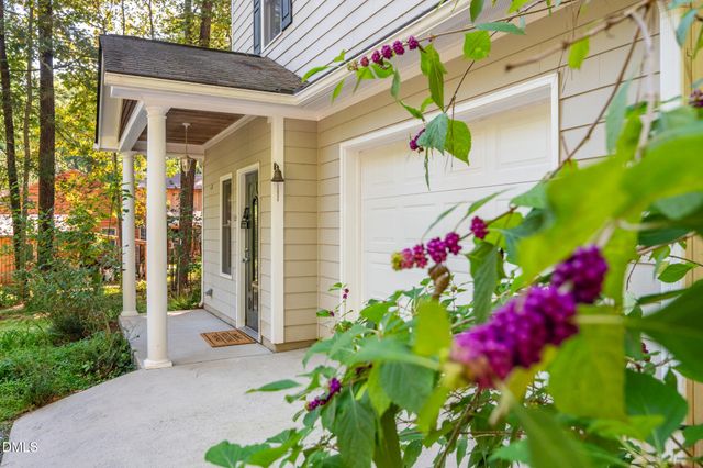 126 Bynum Road, Pittsboro, NC 27312