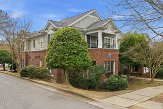 703 Copperline Drive Unit 201, Chapel Hill, NC 27516
