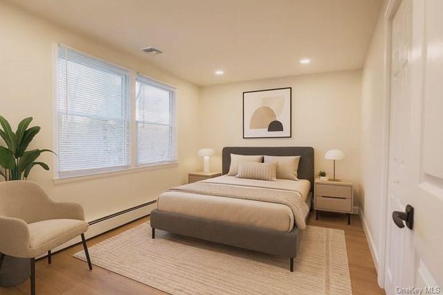 37 Malvern Lane, Stony Brook, NY 11790