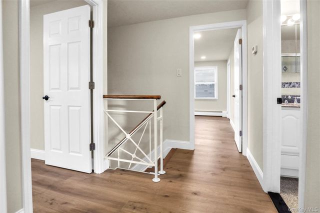 37 Malvern Lane, Stony Brook, NY 11790