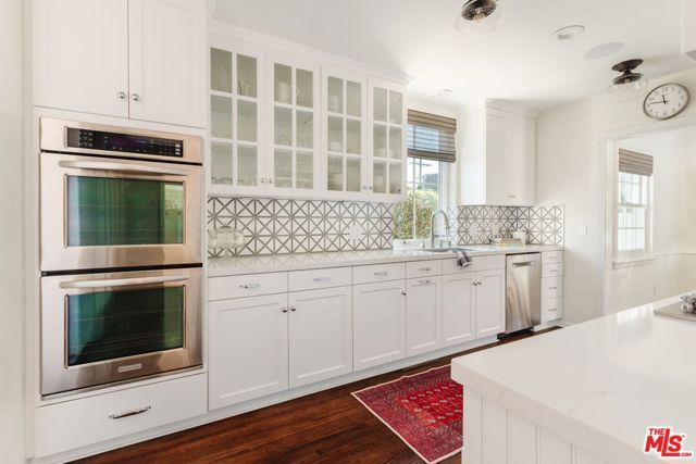 12510 Hortense Street, Studio City (los Angeles), CA 91604
