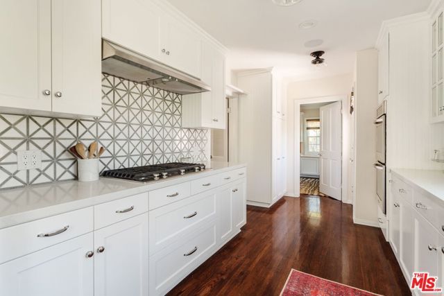 12510 Hortense Street, Studio City (los Angeles), CA 91604