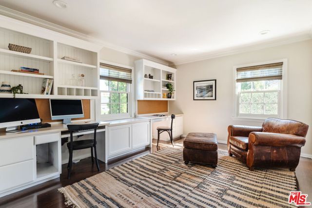 12510 Hortense Street, Studio City (los Angeles), CA 91604