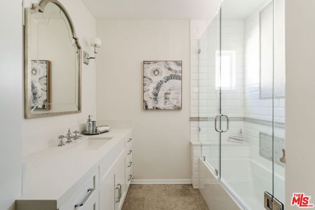 12510 Hortense Street, Studio City (los Angeles), CA 91604