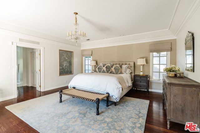 12510 Hortense Street, Studio City (los Angeles), CA 91604