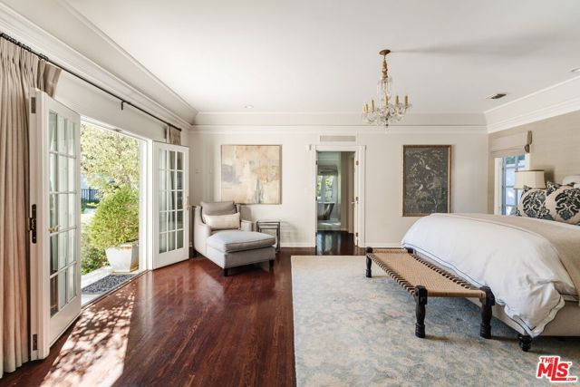 12510 Hortense Street, Studio City (los Angeles), CA 91604