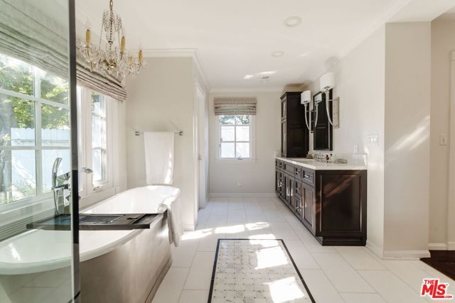 12510 Hortense Street, Studio City (los Angeles), CA 91604