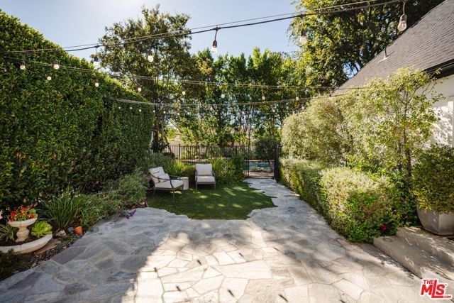 12510 Hortense Street, Studio City (los Angeles), CA 91604