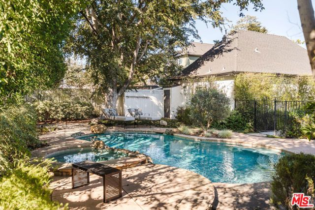 12510 Hortense Street, Studio City (los Angeles), CA 91604
