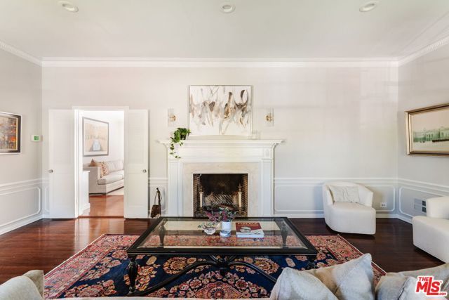 12510 Hortense Street, Studio City (los Angeles), CA 91604