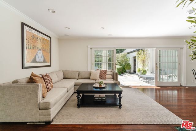 12510 Hortense Street, Studio City (los Angeles), CA 91604