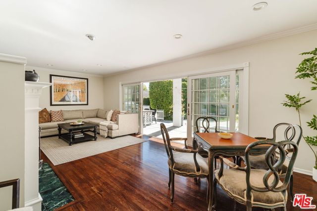 12510 Hortense Street, Studio City (los Angeles), CA 91604
