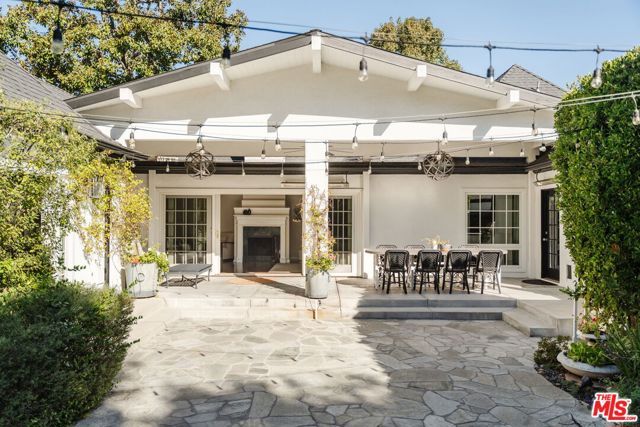 12510 Hortense Street, Studio City (los Angeles), CA 91604