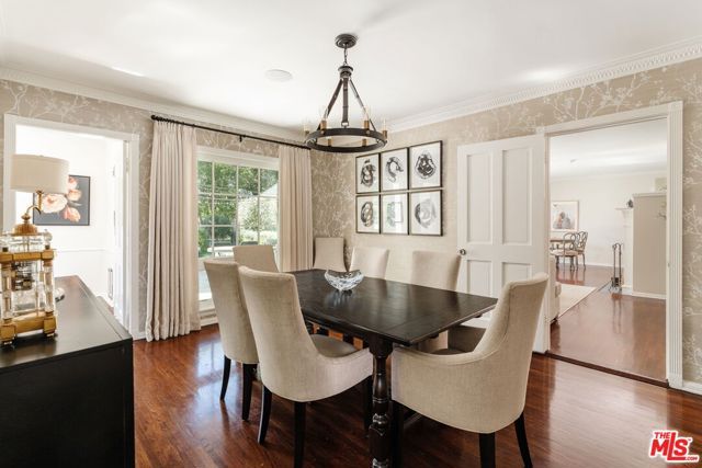 12510 Hortense Street, Studio City (los Angeles), CA 91604