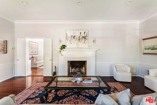 12510 Hortense Street, Studio City (los Angeles), CA 91604