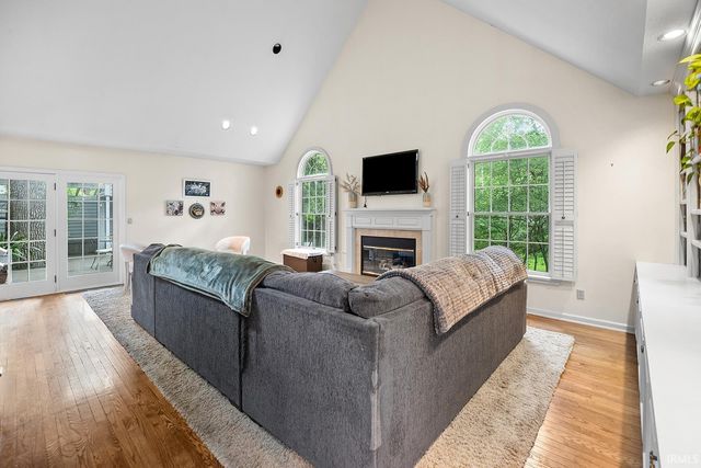 530 Robinson Street, West Lafayette, IN 47906