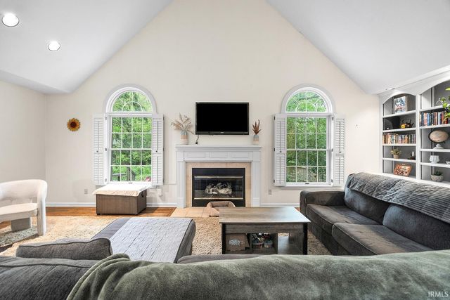 530 Robinson Street, West Lafayette, IN 47906
