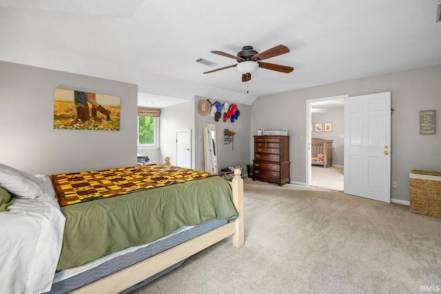 530 Robinson Street, West Lafayette, IN 47906