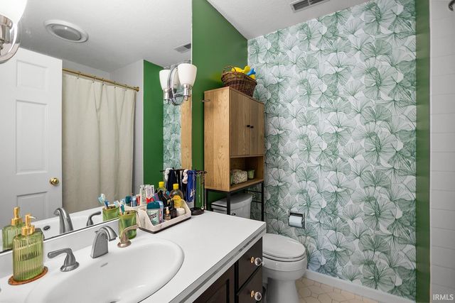 530 Robinson Street, West Lafayette, IN 47906